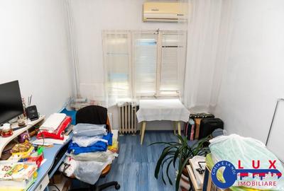 ID 2957 Apartament 2 camere Cartier VEST - 11