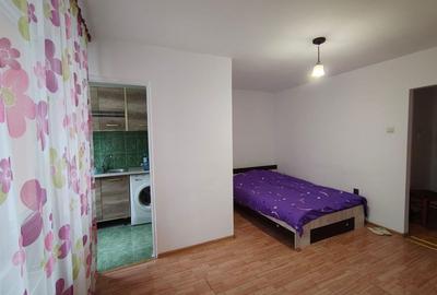 Garsonieră semidecomandată în Rogerius - 6