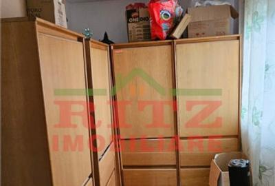 CASA DE VANZARE P 1 E - 24