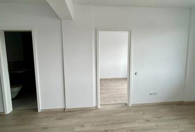 Apartament cu 2 camere în Florești - 7
