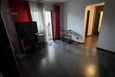 Apartament 2 Camere Berceni-Huedin - 6