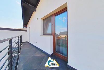 Oportunitate de închiriere – casă spațioasă și modernă cu 4 camere, în Livada - 2