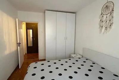 Direct propietar. Fara comision. - 3