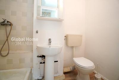 4 camere decomandat | Calea Vitan – Stadion Olimpia - 16