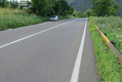 Teren de 3600 mp, în Gârcina - 7