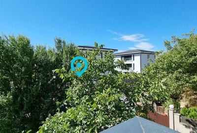 Apartament cu 3 camere în Central - 3