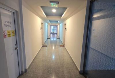 Apartament cu 2 camere în Central - 8