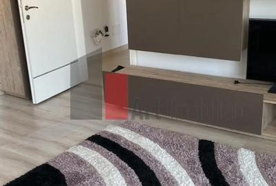 Apartament cu 2 camere decomandat, mobilat în Berceni - 8