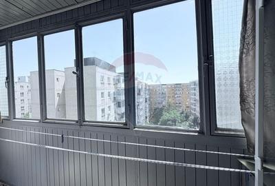 Apartament de 2 camere, 9 minute metrou Gorjului - 13