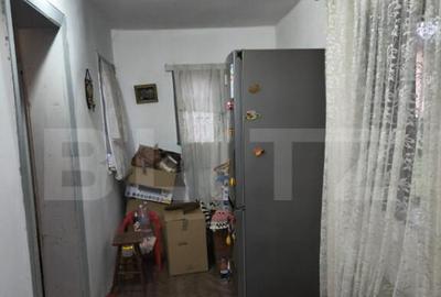 Oferta de vanzare Casa batraneasca in Cioranii de - 27