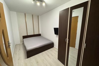 Apartament cu 2 camere  Tatarasi - 4