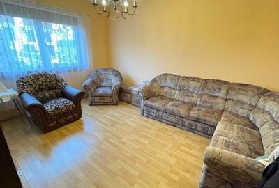 CASA IN ZONA BUCOVINA - 10