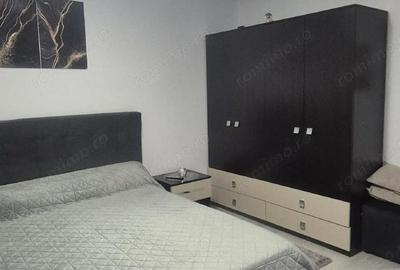 Apartament cu 2 camere decomandat în Unirii - 2