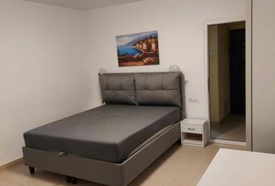 Garsonieră în Pantelimon - 1