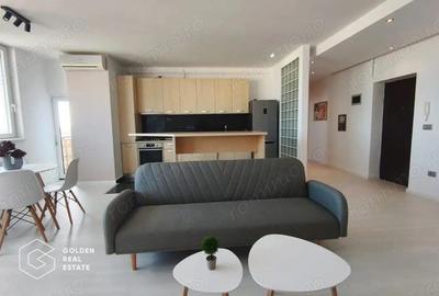 Cel mai spa?ios apartament cu 2 camere, bloc nou, Podgoria Cel mai spa?ios apartament cu 2 camere, bloc nou, Podgoria - 2