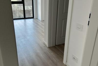 Apartament 3CAM. + TERASA, Stc=90mp - 7