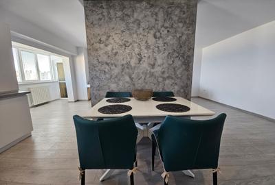 Apartament cu 2 camere decomandat în Faleza Nord - 14