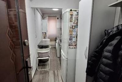 2 Camere | Metrou Lujerului la 5 minute | Centrala - 8