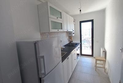 Grand Arena Apartament 2 camere Bloc Nou 2024 - 2