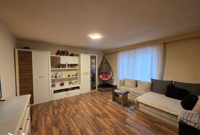 Casă cu 4 camere cu Teren 700 Mp în Central - 16