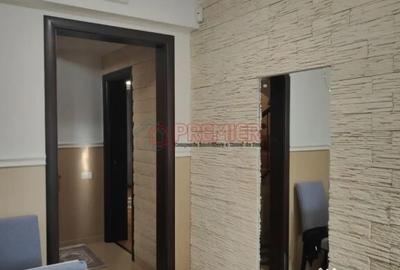 Casă cu 4 camere cu Teren 220 Mp în Glina - 13