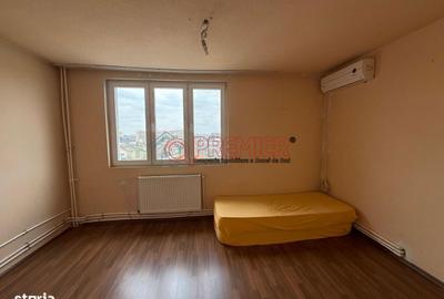Apartament cu 3 camere în Alexandru Obregia - 2