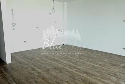 Apartament de 3 camere in Mamaia Nord – aproape de mare - 13