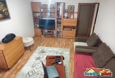 Apartament decomandat 2 camere – Siderurgiștilor Vest - 4