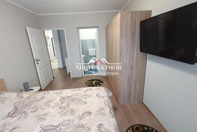 Casă cu 3 camere cu Teren 400 Mp în Cheriu - 11