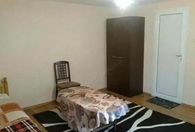 Garsoniera in zona Facultatii de Drept, Izvor - 3