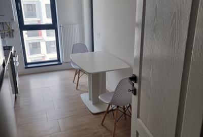Exigent Faza 4 | 2 Camere | Lujerului  | Metrou | AC | - 6