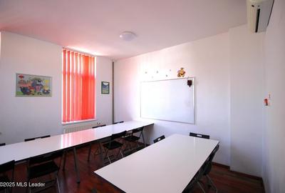 Salcamilor - Bd. Dacia, Vila renovata 223 mp utili, inchiriata! - 52