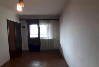 Vila Parcul Carol - Central - 5