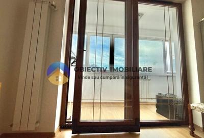 Apartament cu 3 camere decomandat în Central - 3