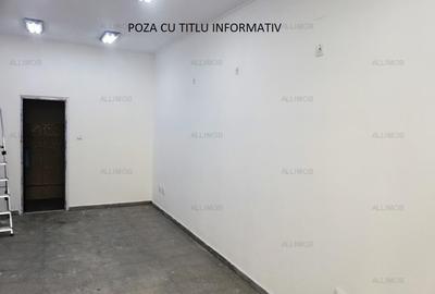 REPREZENTARE EXCLUSIVA Spatiu comercial in Ploiesti, zona ultracentrala - 2