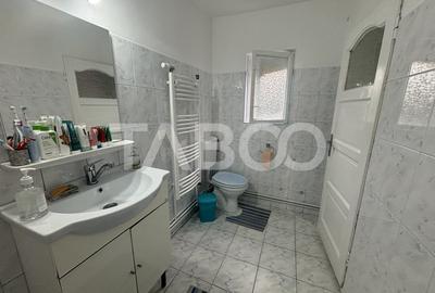 Casa individuala 150mp utili Sura Mare zona deosebita - 10