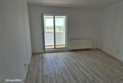 Militari, zona Lidl Uverturii, str. Stupca, 1 km metrou Gorjului, balcon inchis - 12