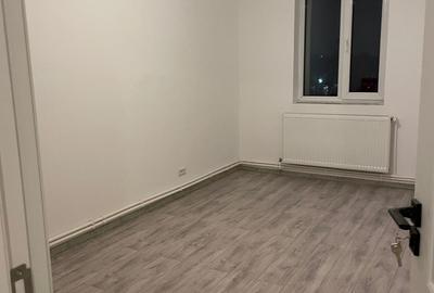 Apartament 2 camere Bucureștii Noi – Metrou Jiului - 3