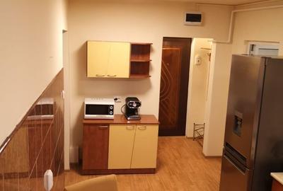 Apartament cu 2 camere în Mănăștur - 2