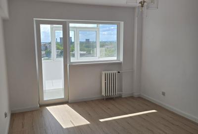 Apartament cu 2 camere decomandat în Exterior Vest - 7