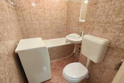 Garsonieră, mobilată în Muncii - 6