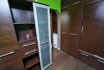 Apartament cu 2 camere semidecomandat în Sălăjan - 6
