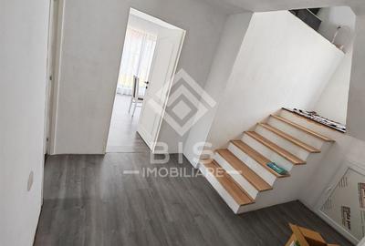 Casă individuală cu 4 camere cu Teren 850 Mp în Exterior Est - 7