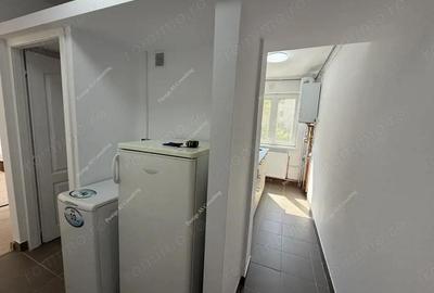 Apartament 4 Camere Renovat | Etaj 1 | Dacia - 10