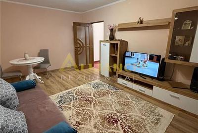 Apartament cu 2 camere decomandat, mobilat în Brâncoveanu - 3