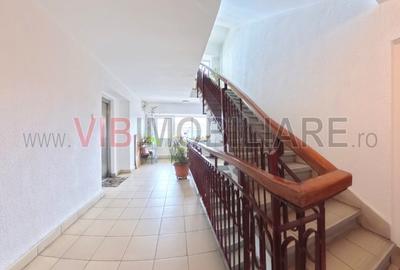 Apartament cu 3 camere decomandat în Decebal - 7