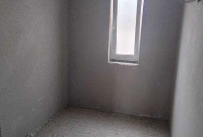 Casă cu 4 camere în Nufărul - 6