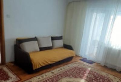 Apartament cu 2 camere decomandat în Ostroveni - 9