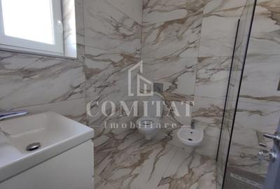 Casa individuala || 124 mp || zona Dezmir Casa individuala || 124 mp || zona Dezmir - 21