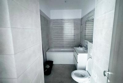 Apartament 2 camere , INTABULAT, la 2 km de universitate! - 5